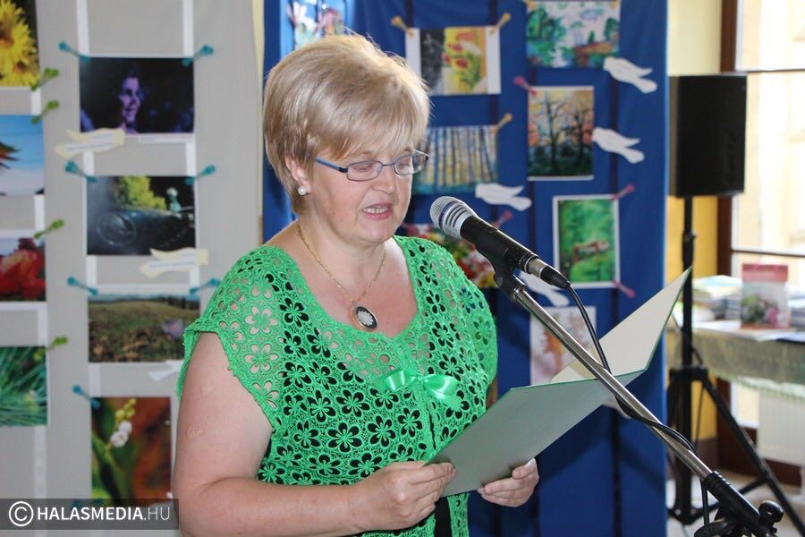 Csak az boldog, ki játszhat