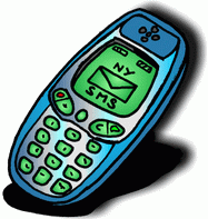 Lesz 4. mobilszolgáltató hazánkban?