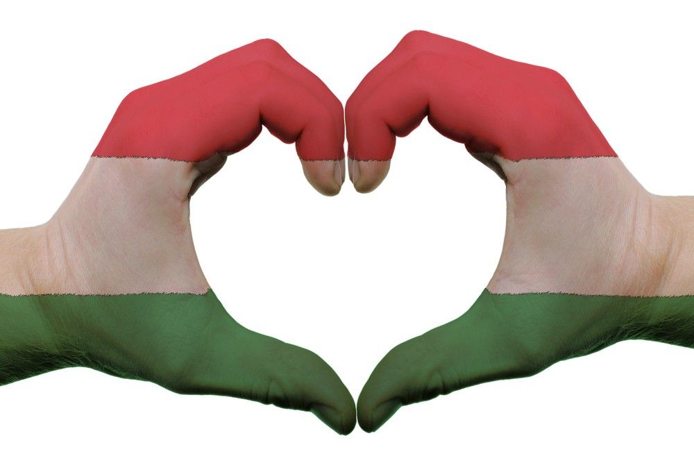 Idén is emlékezzünk együtt!