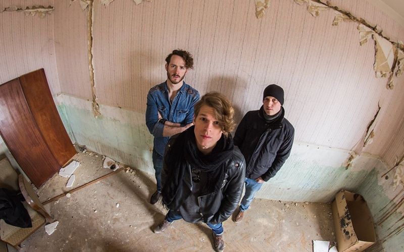 (►) Három nemzet, egy cél