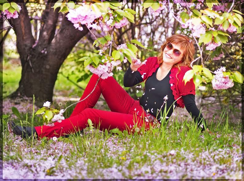 Néptánc és marketing