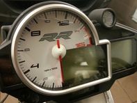 Győrfi Alen teher nélkül, bizakodva várja az év első versenyét