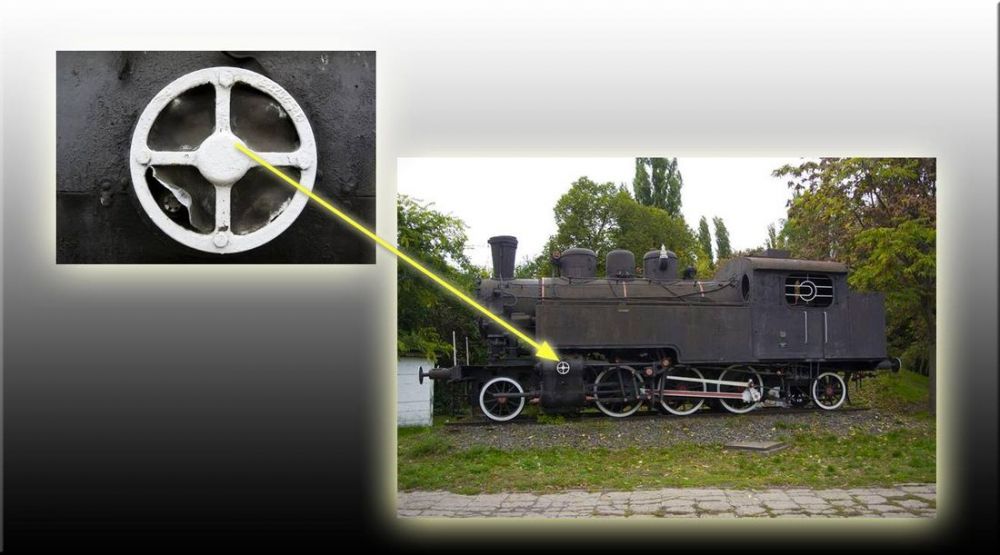 LEZÁRVA (2014.02.18.)