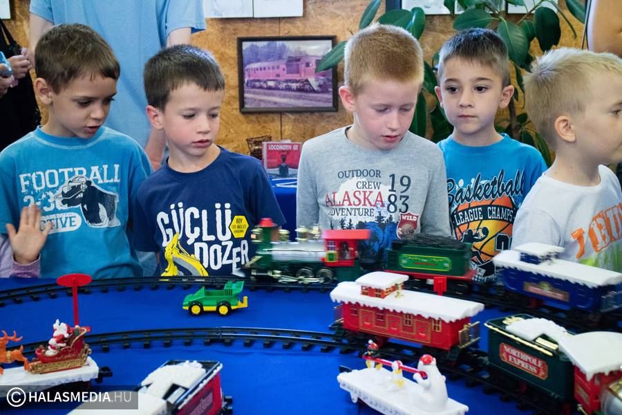 Egyszeri és megismételhetetlen