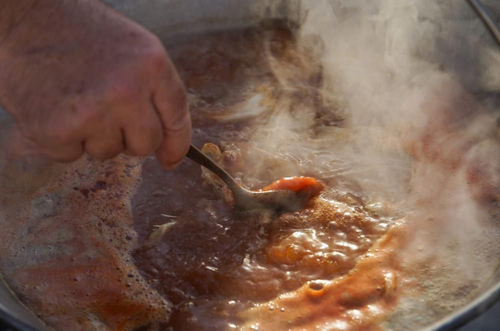 Bőven találtak hiányosságot az élelmiszer-ellenőrök