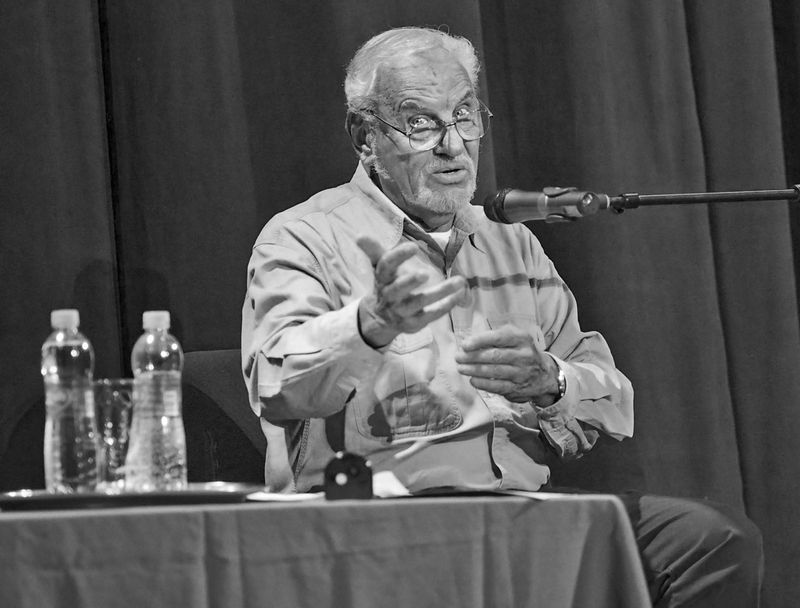 A női lét utópiája