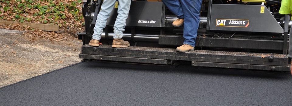 Indul a Bajza utca felújítása