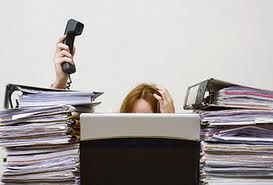 Több munkát kínálnak