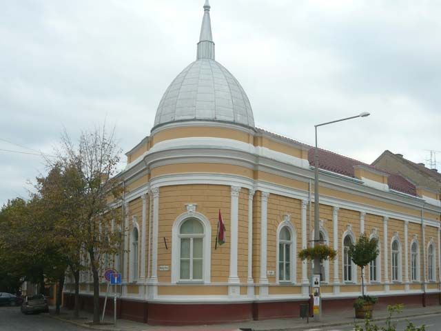 Augusztusi programkavalkád (frissítve)