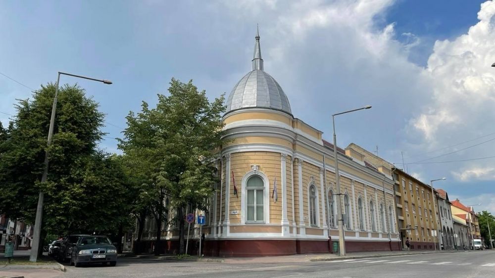 Újabb nyitás - az egyesületek is megtarthatják összejöveteleiket