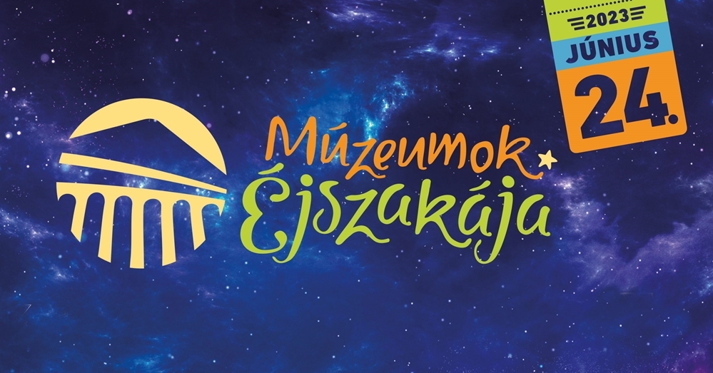 Múzeumok éjszakája – sok program lesz Halason is