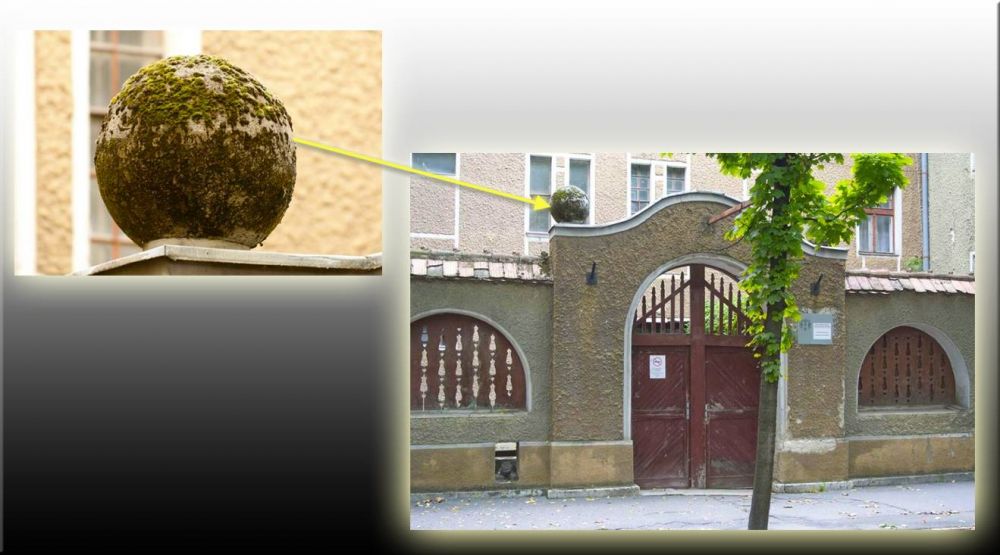 LEZÁRVA (2014.02.10.)