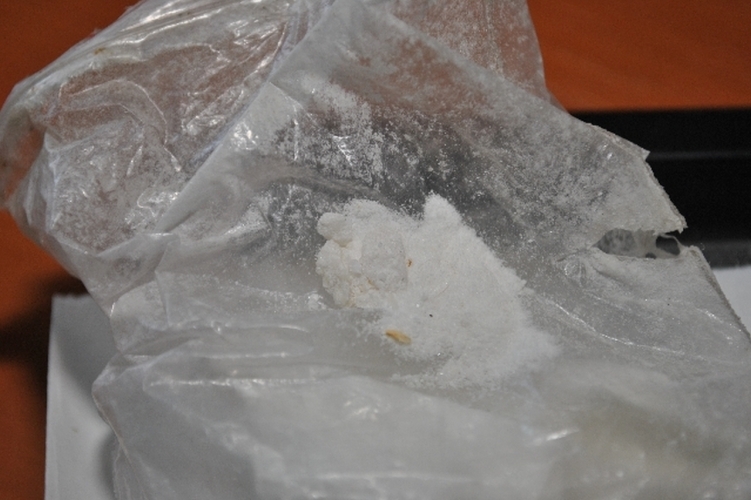 Ez a kristály-biznisz is befuccsolt...