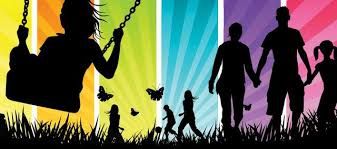 Nagycsaládos nap lesz