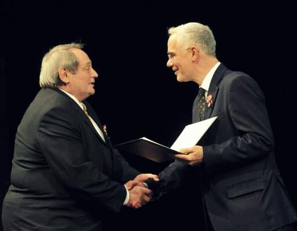 III. Naturtex Kupa Cikluszáró Úszóverseny