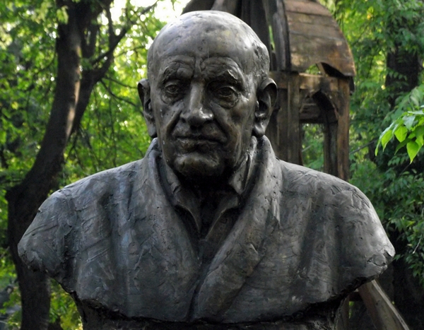 Segítség az éhező pesterzsébetieknek