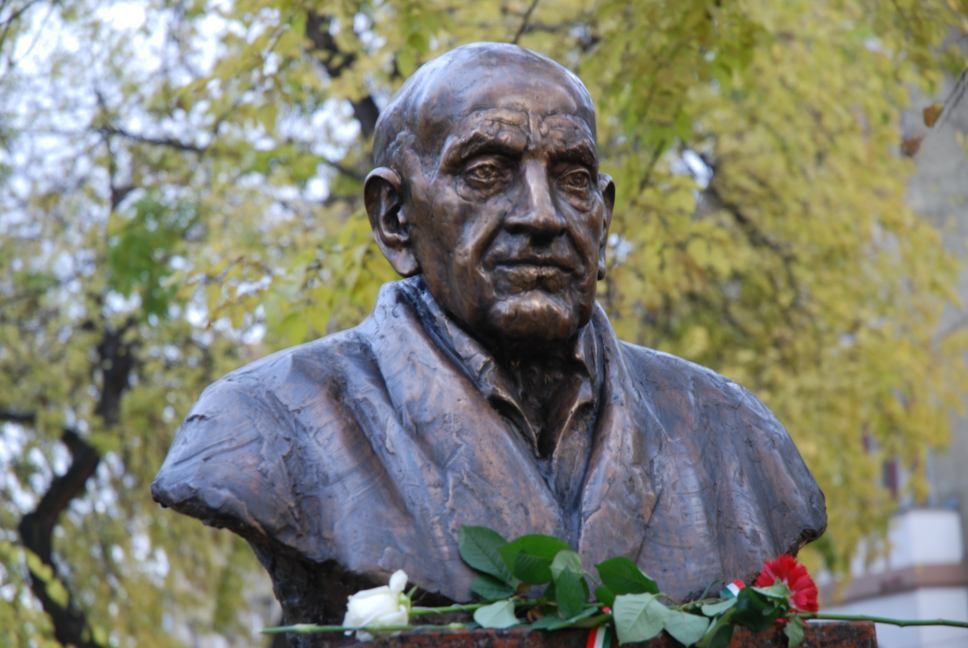 Felidézték az 58 évvel ezelőtti eseményeket (videóval)