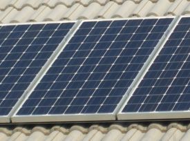 Korszerűsítene az egyház