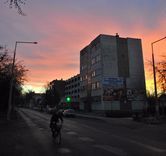 Durva elvándorlás: ürül a város