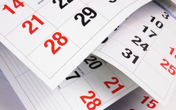 Február 24. vagy 29. a szökőnap?