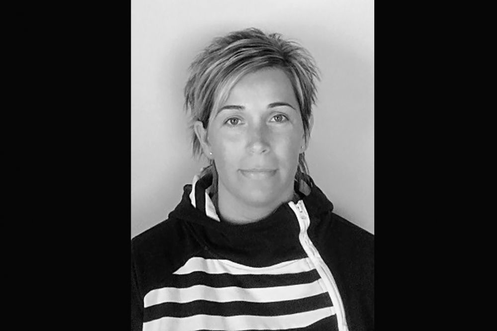 Elhunyt a KNKSE egykori játékosa