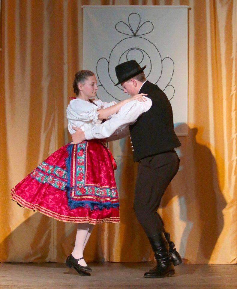 Hogy ropták… (videó + galéria)