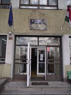 Újra üres a kollégium