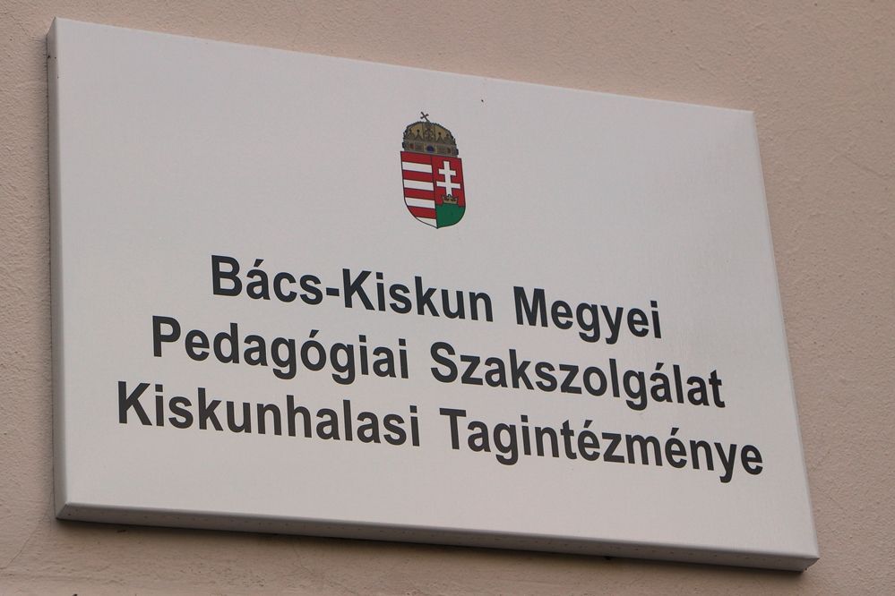 Szakértői segítség első kézből