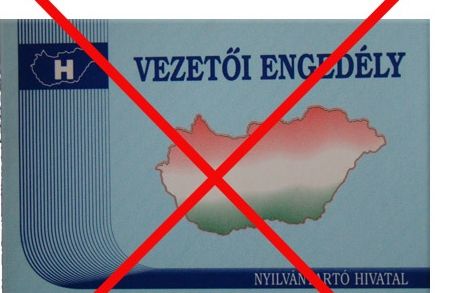 Jogsi nélkül a Hunyadin