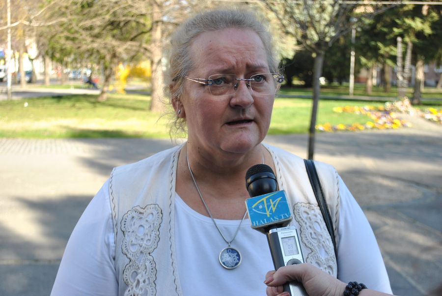 A pártok gyűlölködése helyett összefogásra van szükség