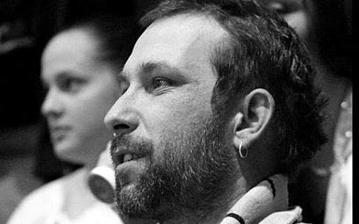 Miért halt meg Norbi?