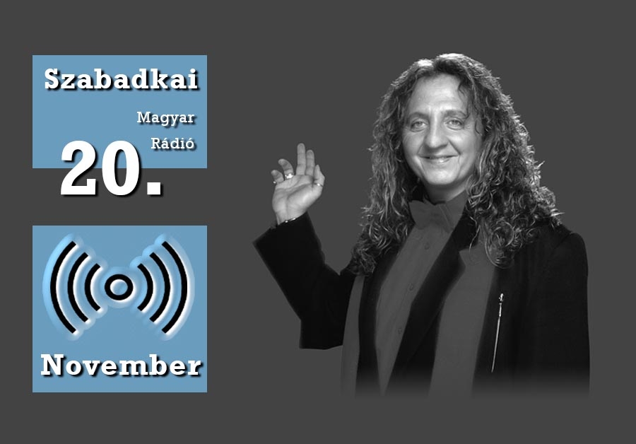  Dalban mondom el ...