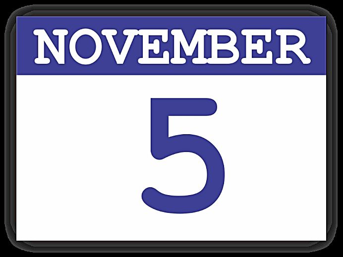 Hangverseny, kiállítás, előadás