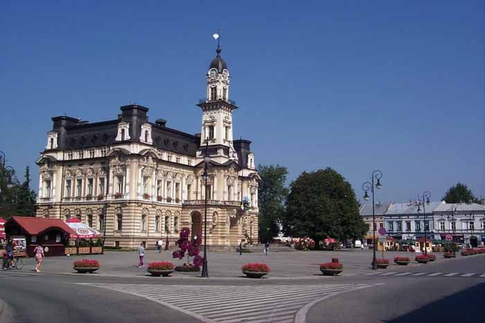 Lengyel-magyar barátság