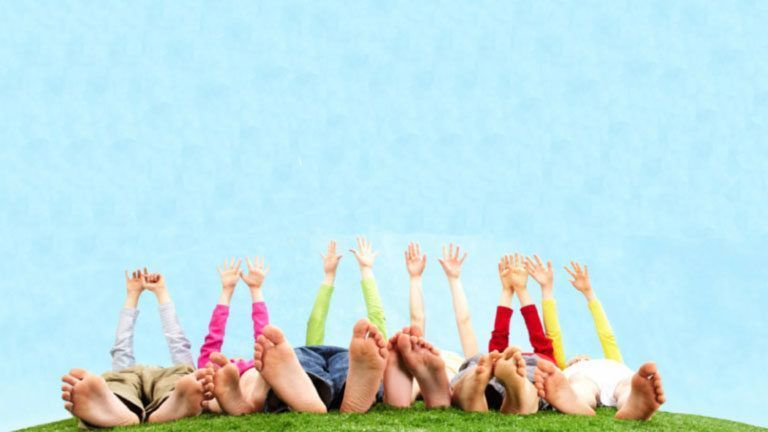 A nyár veszélyeire figyelmeztet a rendőrség