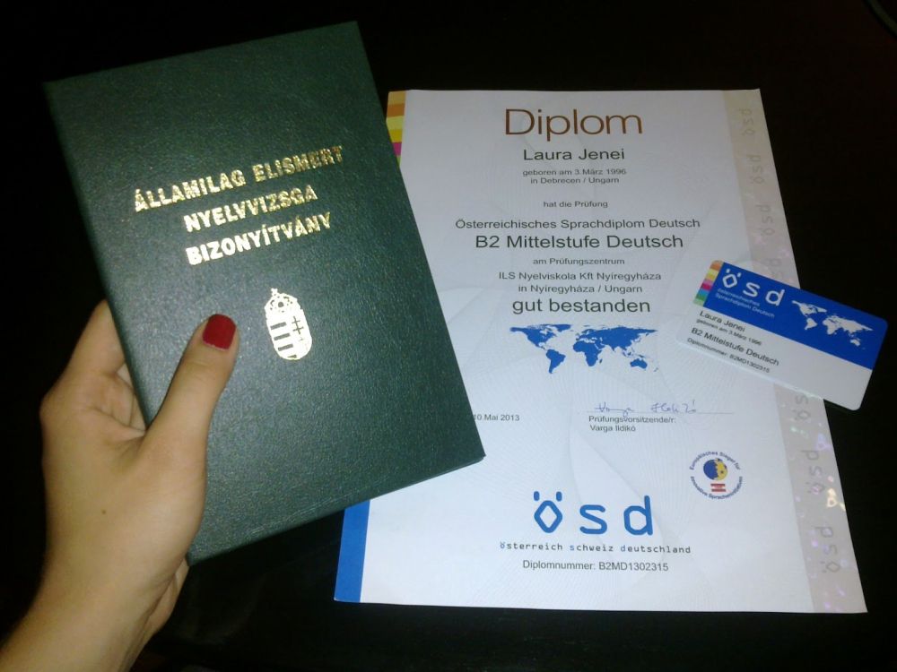 50 ezer nyelvvizsga hiányzik