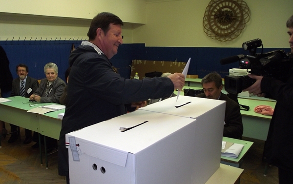 Visszaszámolunk: még három nap...