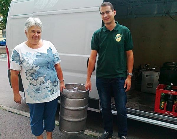 Játszott és nyert!