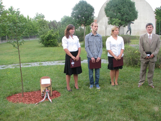 125 éve született a székely apostol