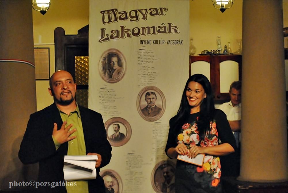 Nyirő Józsefre emlékeztek