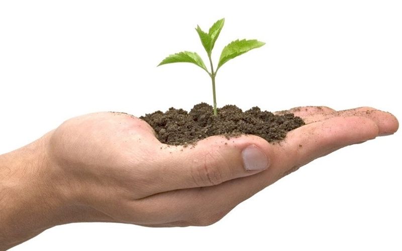 Új Közösségi Központ épült Halason