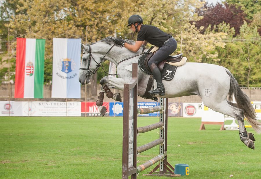 Szüreti hangulat a Fiat OB-én