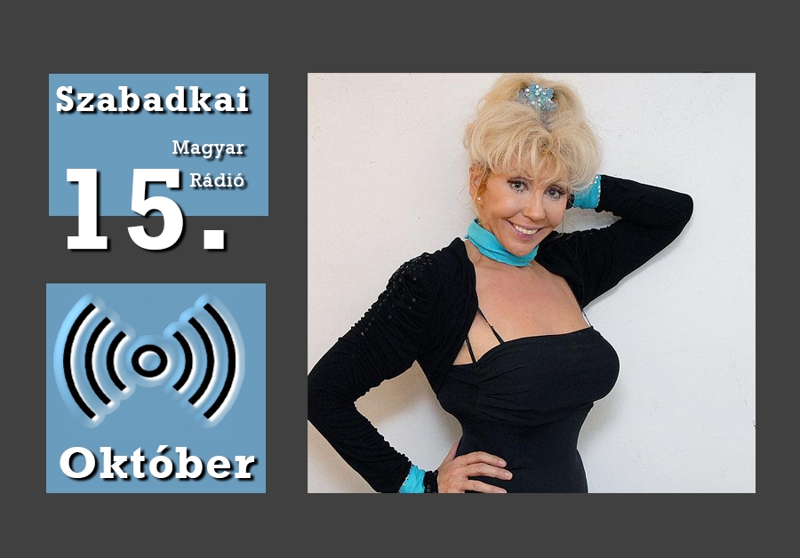 Dallista millió rózsaszállal