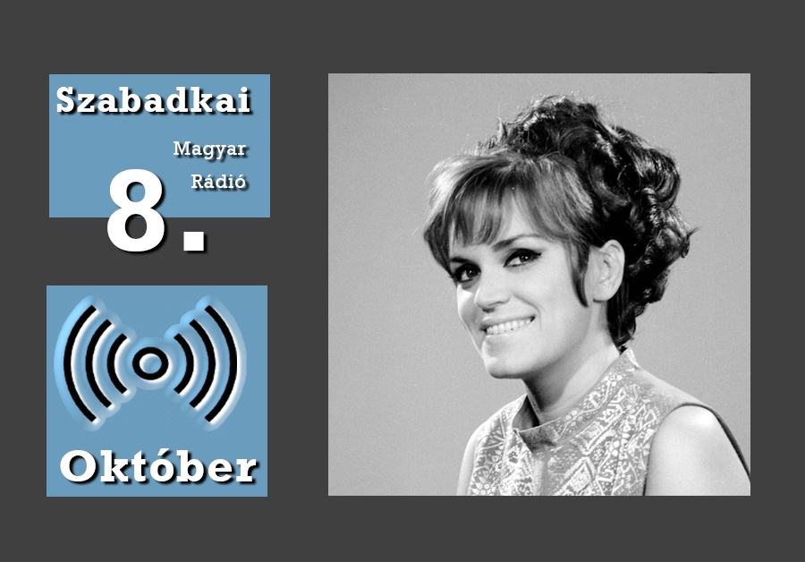 Dallista Ambrus Kyrivel