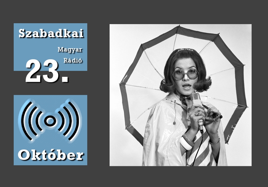 „Egy fiú a házból…”