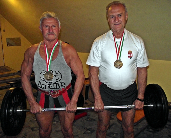 Ilyen volt: október