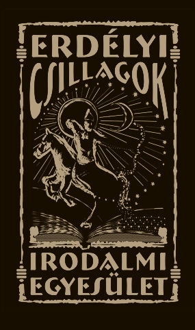 21. Klasszikus Erdélyi Magyar Irodalom Kárpát-medencei Prózafelolvasó Verseny