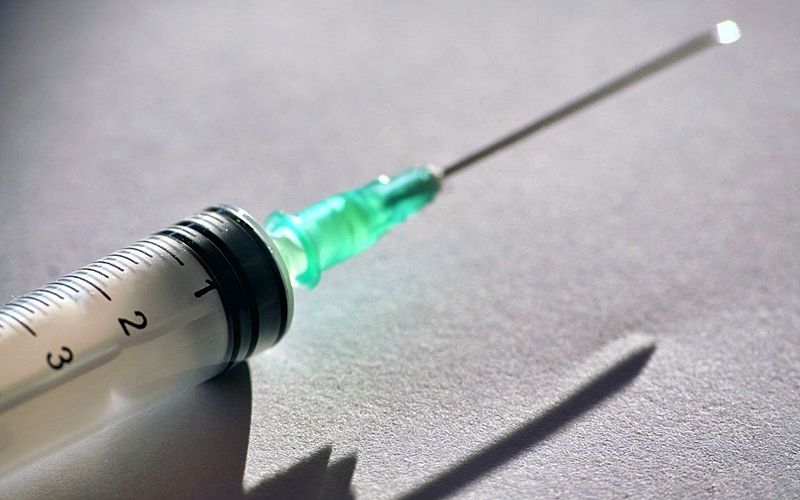 Érkeznek a visszajelzések