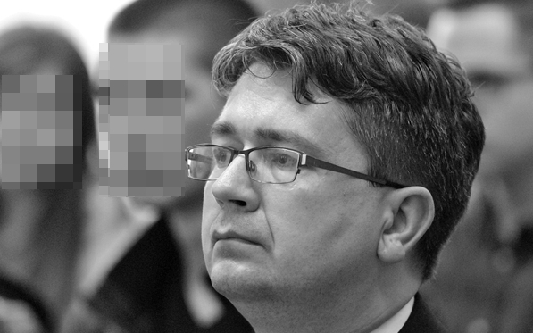 Levélben állnak ki Oláh Adriánért