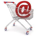 Milyen problémákkal szembesülhetnek a fogyasztók határon átnyúló online vásárlás során? 